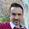 علیرضا ایپک زاده شیخی