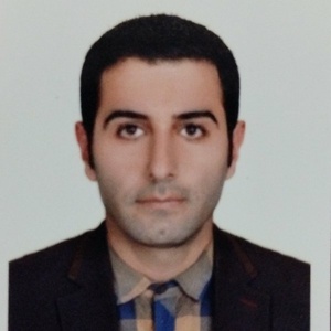 عباس رضائی کرسامی