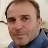 زالپور کشاورزمظفری