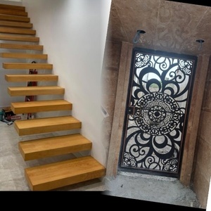 سلمان پورقربان کیساری