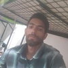 محمد مالمیر