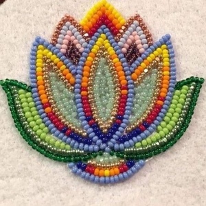 سکینه گودرزوند چگینی