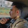 معین فلاح