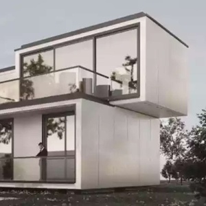 عارف مهرگان