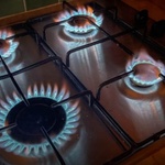 حمیدرضا محمدی