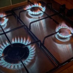 حمیدرضا محمدی