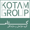 زهرا فریدونی