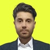 مجید بهمنی خرق