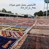 محمد عباسی گوی اغاج