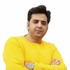 علی عربگل