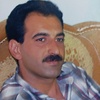 علیرضا غلامپور باقر