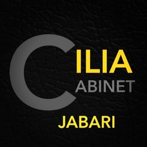 سلمان جباری