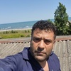 حامد سبزی گورابسری
