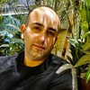 محمد آذربایجانی