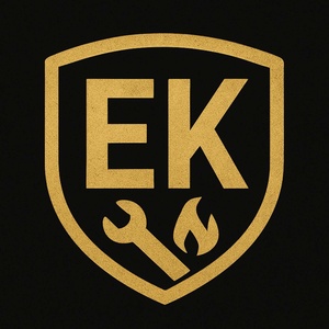 احسان کنشلو