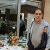 اکبر رضایی