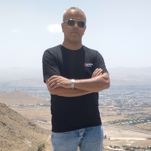 مرتضی شیری