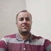 محمد عشیری