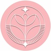 زهرا زیوری اعرابی