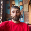 میر مهدی جلالی موسوی