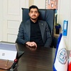 امیرمحمد سالاری
