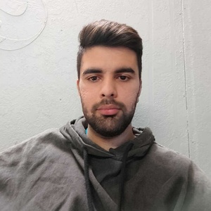 محمدحسین صفری