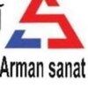 سید صادق رفیعی