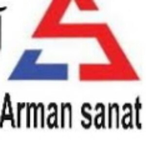 سید صادق رفیعی