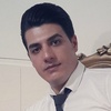 مجتبی منصوری گواری