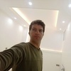 ابوطالب الماسی منصف