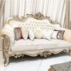 علی آدینه