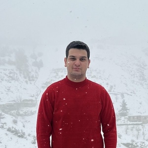 علی اردستانی