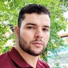 مرتضی باغجری