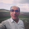 عزیز الطاف بخشایش