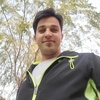 تر و تمیز