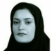 سیده معصومه یزدانی مفرد