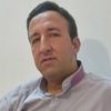 مهدی بزاز سفیده خوان