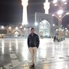 جواد نیازی