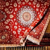 حامد رمضانعلی