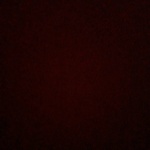 رحیم برزیده