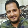 محمدعلی کاکاوندی