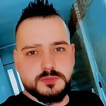 روح الله رضوانی فر