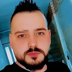 روح الله رضوانی فر