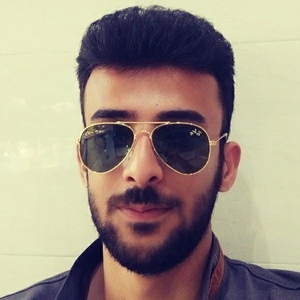 علیرضا لایامی پور