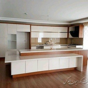 عاطفه بریمانی پلسکی