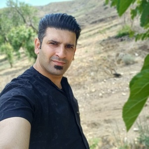 عباس غفارالدین