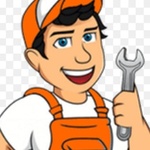 حسین فریدونیان