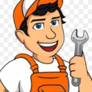 حسین فریدونیان