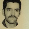 مسعود حسینی بلینی