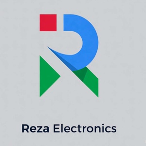 رضا دیوارگر